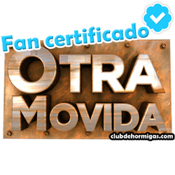 Otra Movida