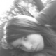 xoooop
