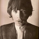 YOUNG MICK