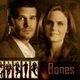 bones