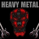 Heavy
