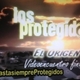 Los Protegidos