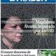 Socialismo made in Spain