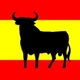 SÍ a las corridas de toros. NO a las imposiciones de antitaurinos