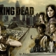 The Walking Dead
