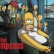 Los Simpsons