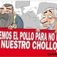 Sindicalistos
