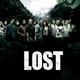 Lost - Perdidos