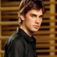 Drew Fuller ♥