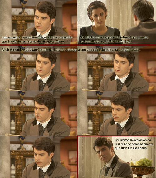 conocialuisavalosajuancastaneda