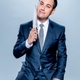 Jimmy Kimmel <3