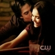 Delena!