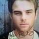 Nate Buzolic!