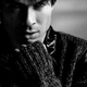 Ian