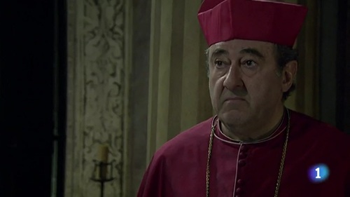 comentarcapitulo766×07