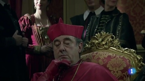 comentarcapitulo766×07