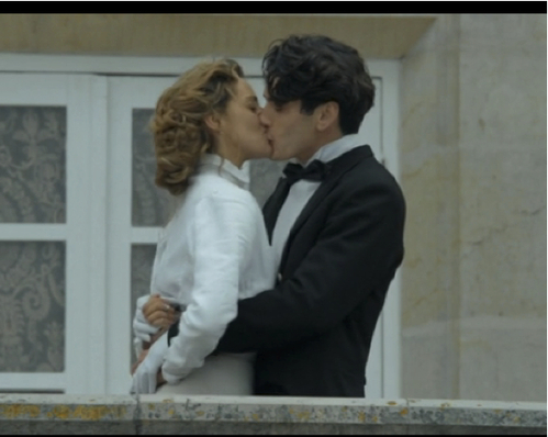 plataformajulioalicistas·fansdejulioalicia·apuntate