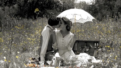 plataformajulioalicistas·fansdejulioalicia·apuntate