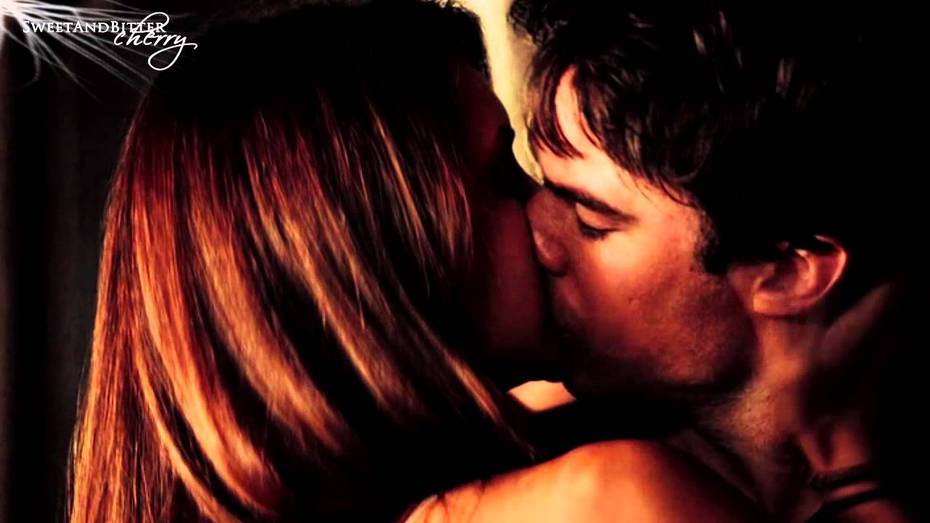 lasfotosdela5temporadadetvd