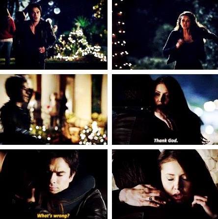 lasfotosdela5temporadadetvd