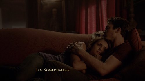 lasfotosdela5temporadadetvd