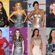 RankiNovela 3| Actrices