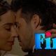 Final de Enamorándome de Ramón