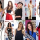 RankiNovela | Actrices