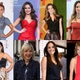 RankiNovela 2 | Actrices