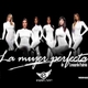 La Mujer Perfecta