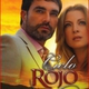 Cielo Rojo