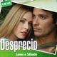 El Desprecio