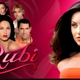 Telenovela "Rubí"
