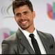Pedro Moreno