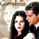 Isabella