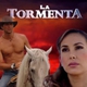 La Tormenta