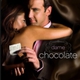 Dame Chocolate