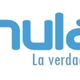 Fórmula Today. La verdad televisiva, a medias.