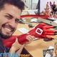LUCHAS INTERNAS EN FÓRMULA TV