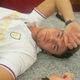 adrian gh14