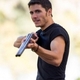 alex hernandez 1