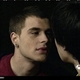 david es perfect