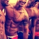 dioss