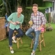gemeloss gh14