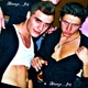 david y jon