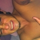 joel bosqued