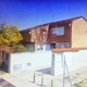 El CHALET.... de 200 m2.