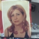 María José Moreno