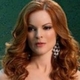 Bree de Kamp