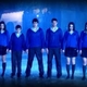 El internado